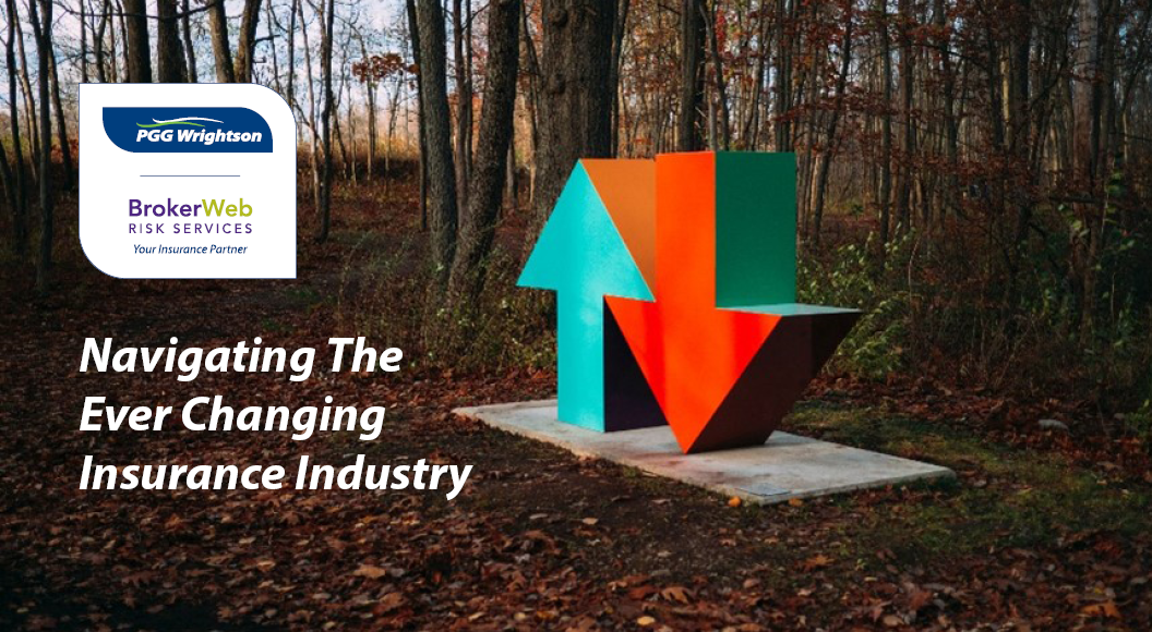 Insurance PGG Wrightson