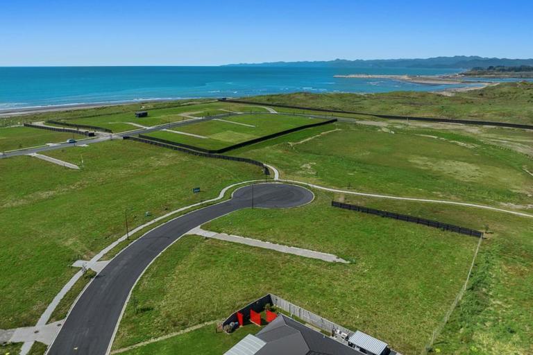 Coastal Bay of Plenty subdivision capitalising on economic and ...