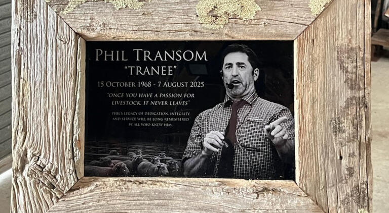 phil sep26