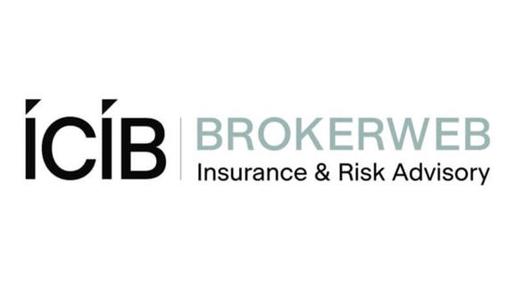 ICIB Brokerweb