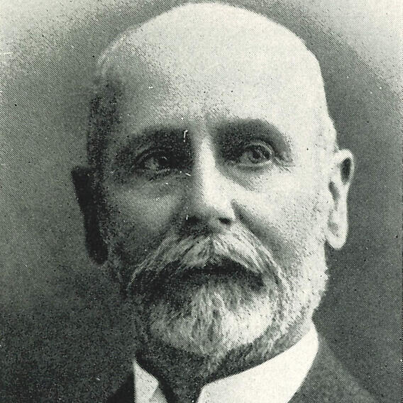 Edwin Roland Guinness Guinness & Le Cren 1891-1919.