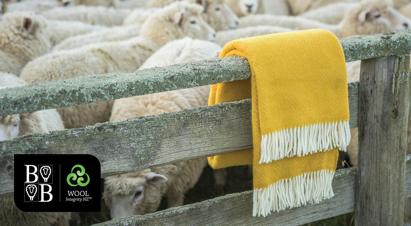 WSJ_Oct_22_Website_image_Wool Integrity Store.jpg