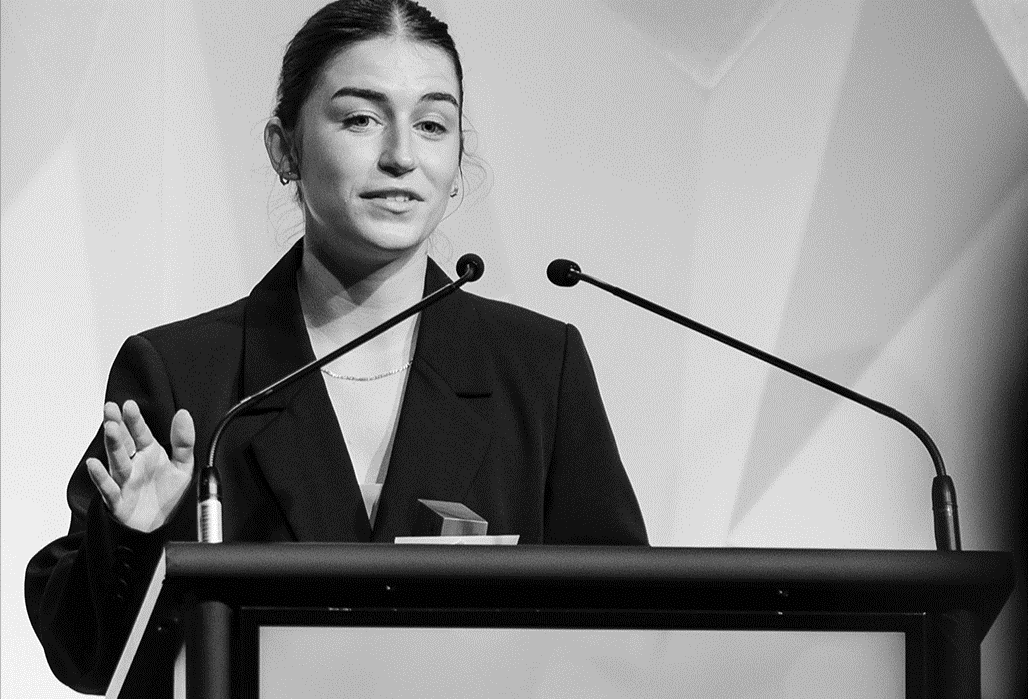 B+LNZ Awards