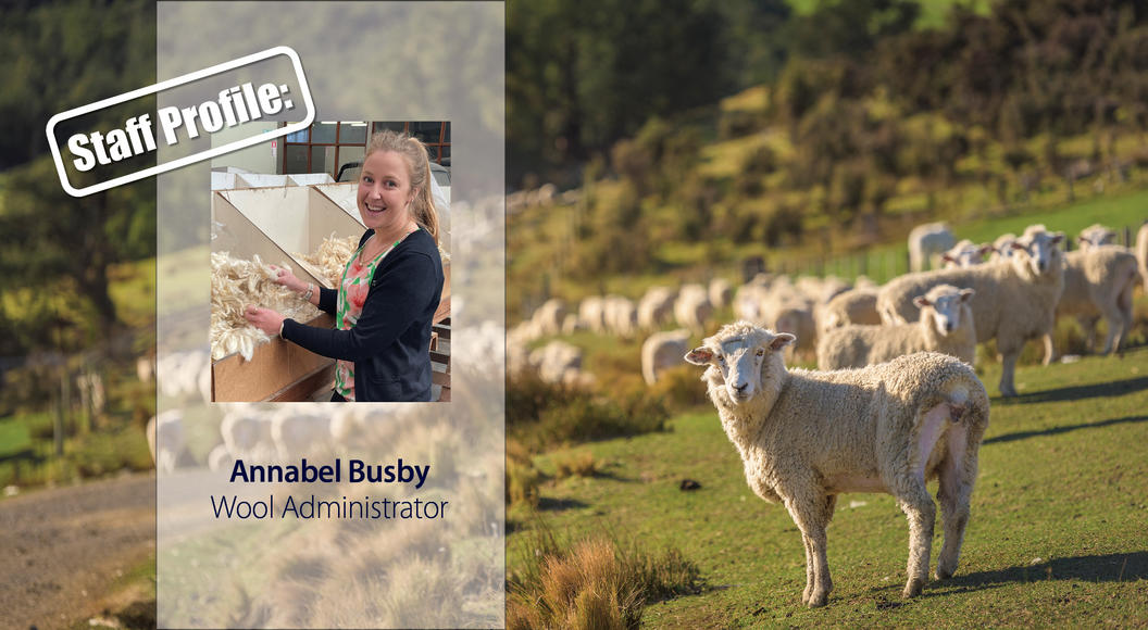 WSJ_Oct_22_Website_image_Staff Profile_Annabel Busby.jpg