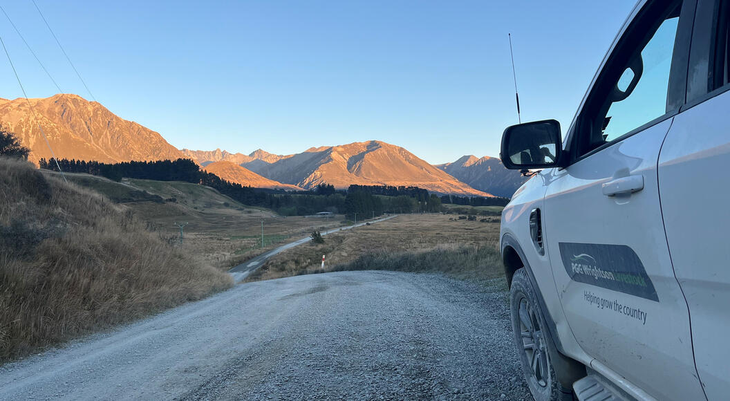south canterbury sep26