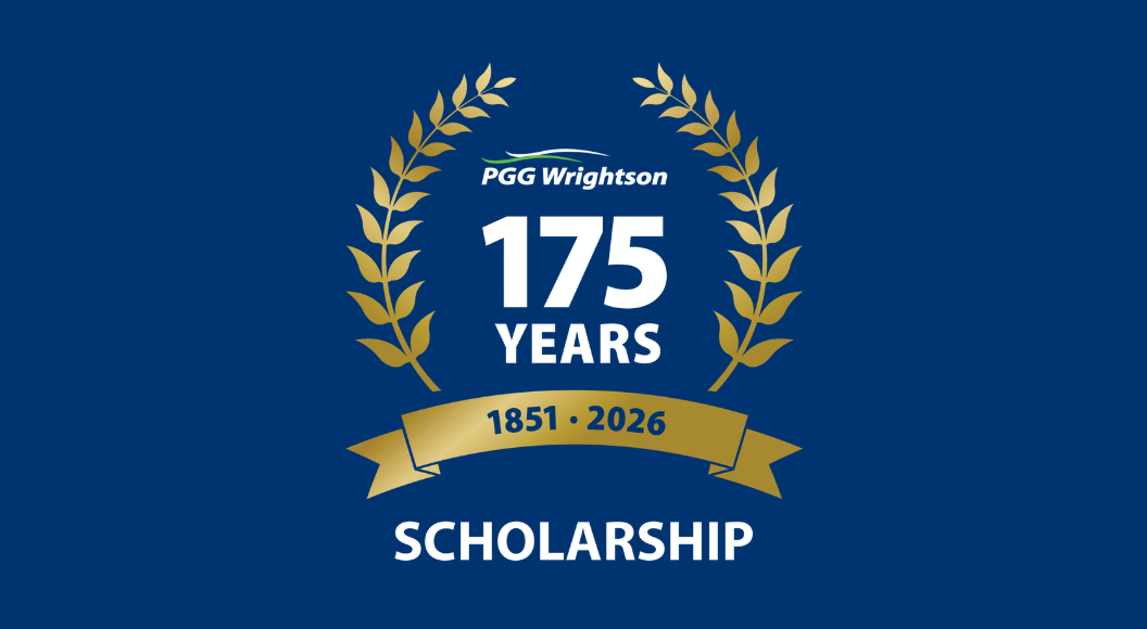 175 Year emblem