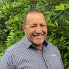 Ron Walters, Iwi Relationship Manager