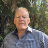 Carlos Cressy, Iwi Relationship Manager