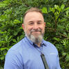 Matt Hill, Iwi Relationship Manager
