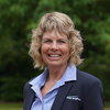 Linda Fogarty profile photo